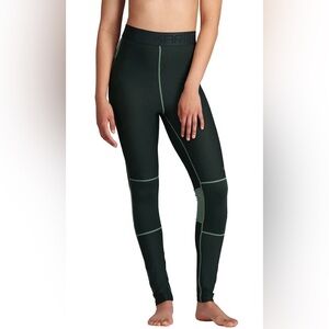 LAM Base-Layer Pant